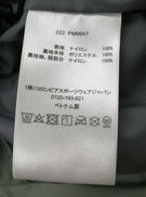 imgMap['COMMENT']}