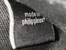 imgMap['COMMENT']}