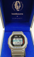 腕時計|G-SHOCK