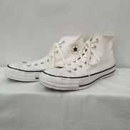 ALL STAR AGED CL HI|CONVERSE