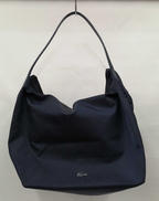 リバーシブルトートバッグ|LACOSTE