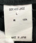 imgMap['COMMENT']}