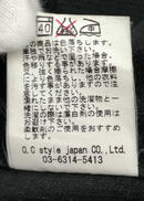 imgMap['COMMENT']}