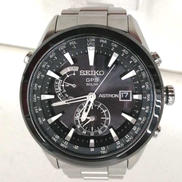 ASTRON|SEIKO