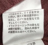 imgMap['COMMENT']}