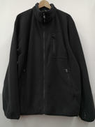 フィールドフリースジャケット|THE NORTH FACE