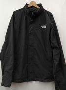 ハイドレナウィンドジャケット|THE NORTH FACE