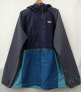 MOUNTAIN CLASSIC JACKET|L.L.BEAN