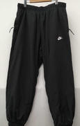 WINTER WOVEN PANT|NIKE
