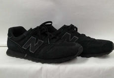 373|NEW BALANCE