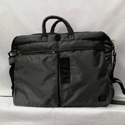 PX TANKER TANK BAG|PORTER