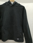 フリースパーカー|HELLY HANSEN