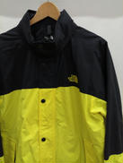 HYDRENA WIND JACKET|THE NORTH FACE