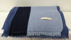 カシミヤ　マフラー　ストール|MICHEL KORS