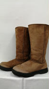 ロングブーツ|UGG
