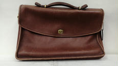 ビジネスバッグ|COACH