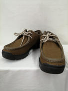 ET-036|MOONSTAR 810S