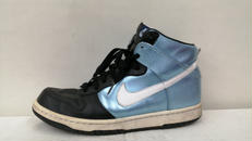 DUNK HIGH PREMIUM|NIKE