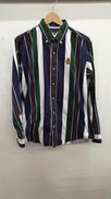 ストライプシャツ|POLO RALPH LAUREN