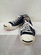 JACK PURCELL|CONVERSE × BEAMS PLUS