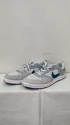 NIKE SB ALLEYOOP|NIKE