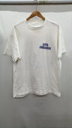 80'S Tシャツ|BIG PECKER'S