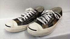 JACK PURCELL|CONVERSE