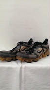 AIR VAPOR MAX 2019|NIKE