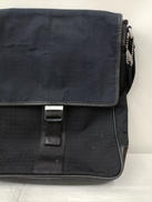 ショルダーバッグ|COACH