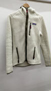 RETRO PILE HOODY|PATAGONIA