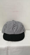 CITY CAP|BETON CIRE