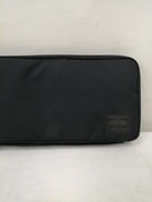 DILL TRAVEL WALLET|PORTER