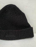 Loose Gauge Beanie|SUPREME