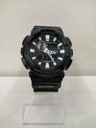 G-SHOCK|CASIO