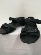 TERREX HYDROTERRA SANDALS|ADIDAS