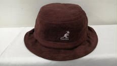バケットハット|KANGOL