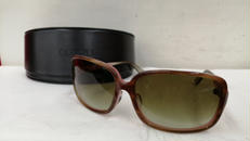 BACALL|OLIVER PEOPLES