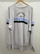 90's リバースウィーブスウェット|CHAMPION