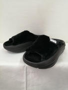 FOAMO UGGPLUSH SLIDE|UGG