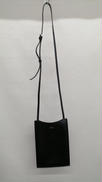 NECK POUCH JAMIE|A.P.C