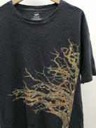 グラフィックTシャツ|VANS
