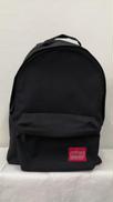 デイパック|MANHATTANPORTAGE