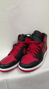 AIR JORDAN 1 HIGH THE RETURN|NIKE