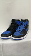 AIR JORDAN 1 RETRO　HIGH　OG|NIKE