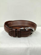 レザーベルト|COACH