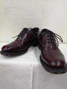 HENRIETTA|DR.MARTENS