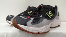 ML703BD|NEW BALANCE