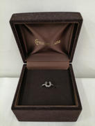 CRESCENT LUNA|その他ブランド