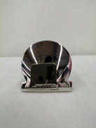 スカーフリング|FERRAGAMO