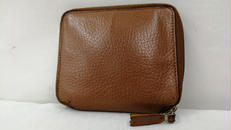 コンパクトウォレット|COMME DES GARCONS